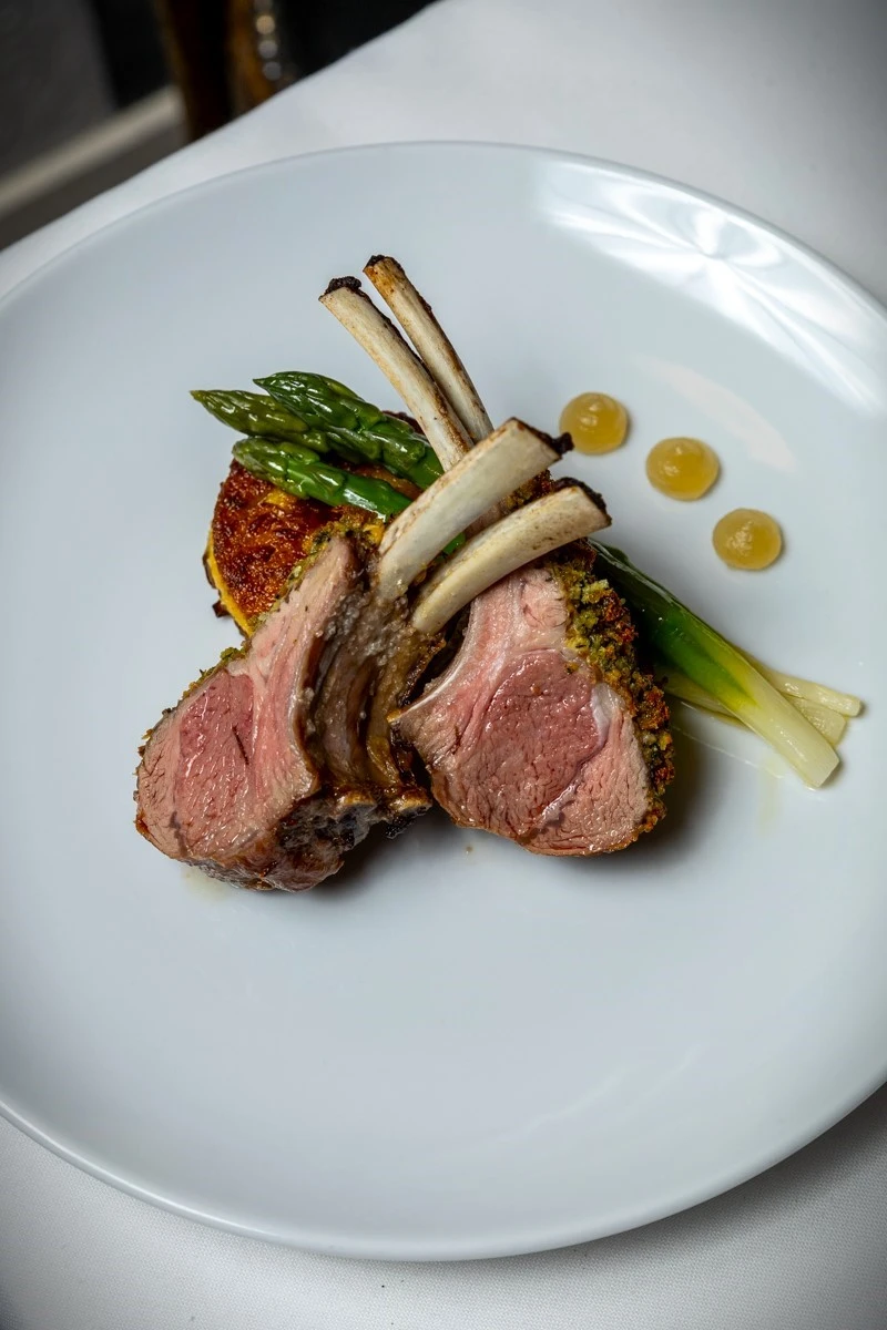 lineaire-dining13.jpg