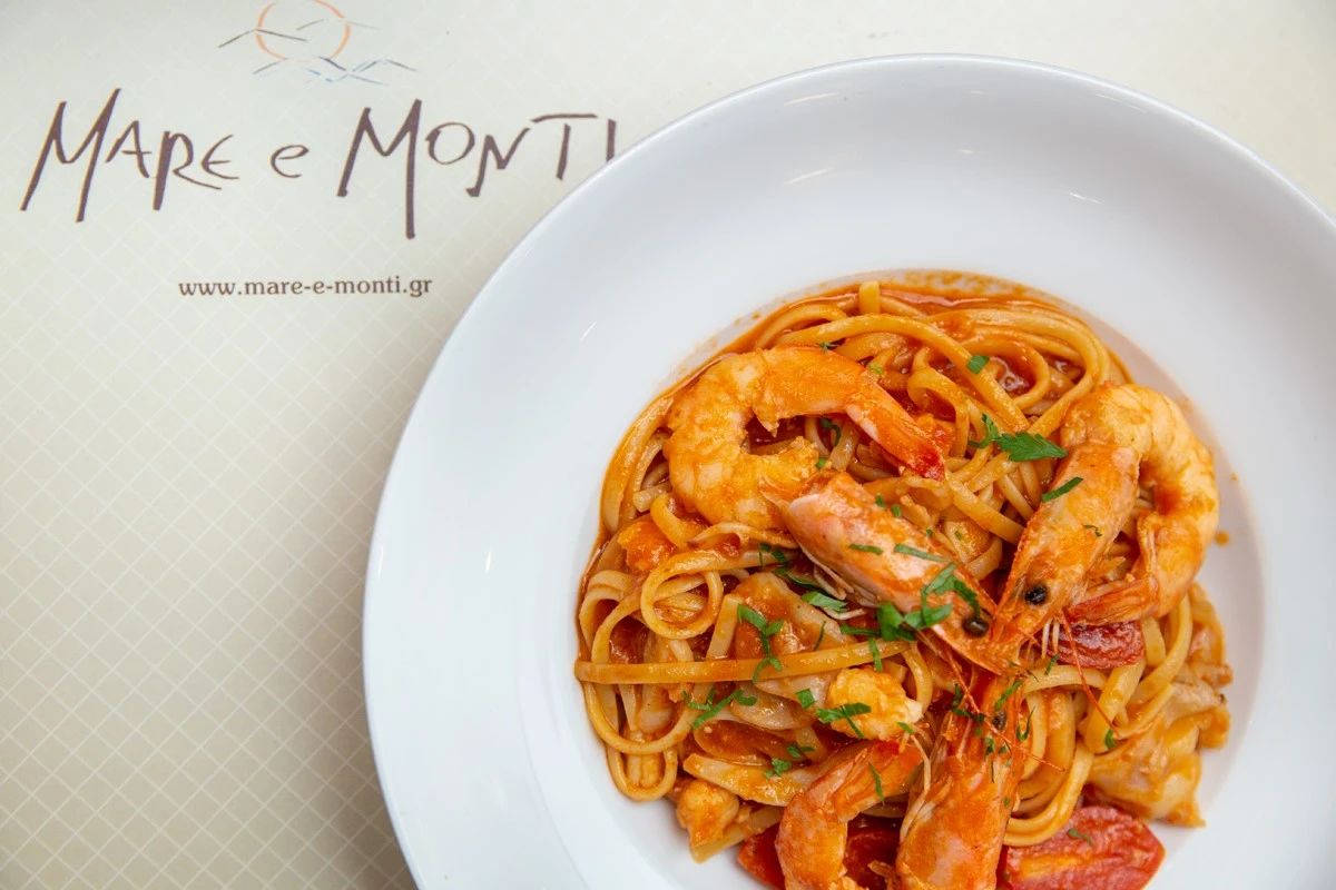 mare-e-monti6.jpg