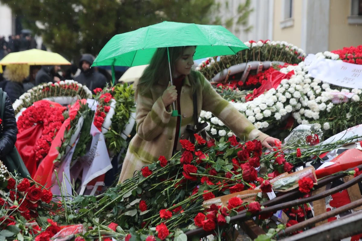 polytexneio-athina-noemvrios-20240481.jpg