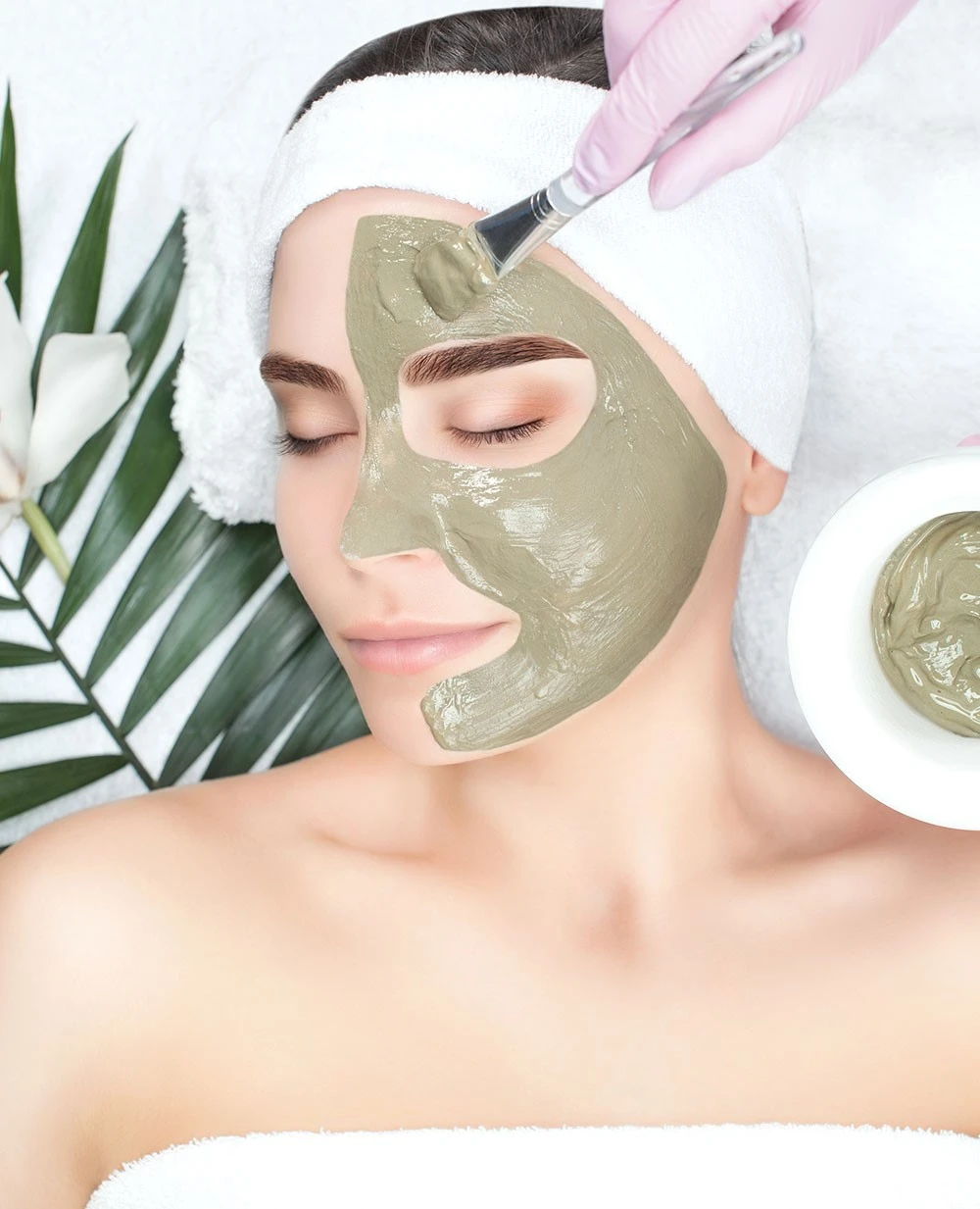 white-spa-massage13.jpg