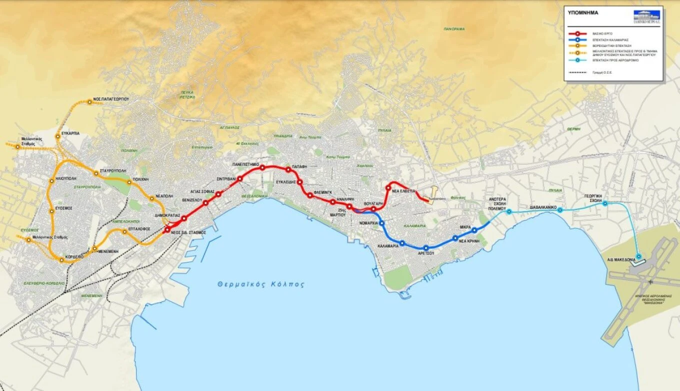 xartis-staseis-grammes-metro-thessalonikis-1200x691.jpg