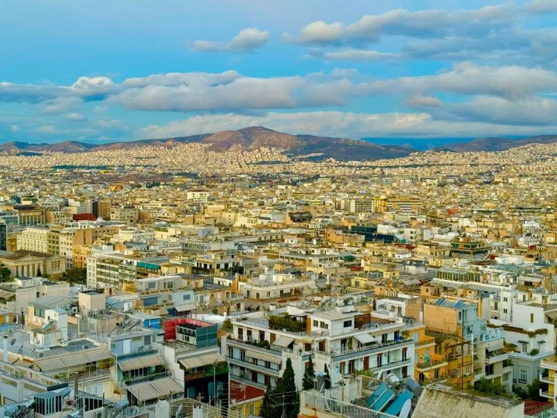 akinita-athina.jpg?v=0
