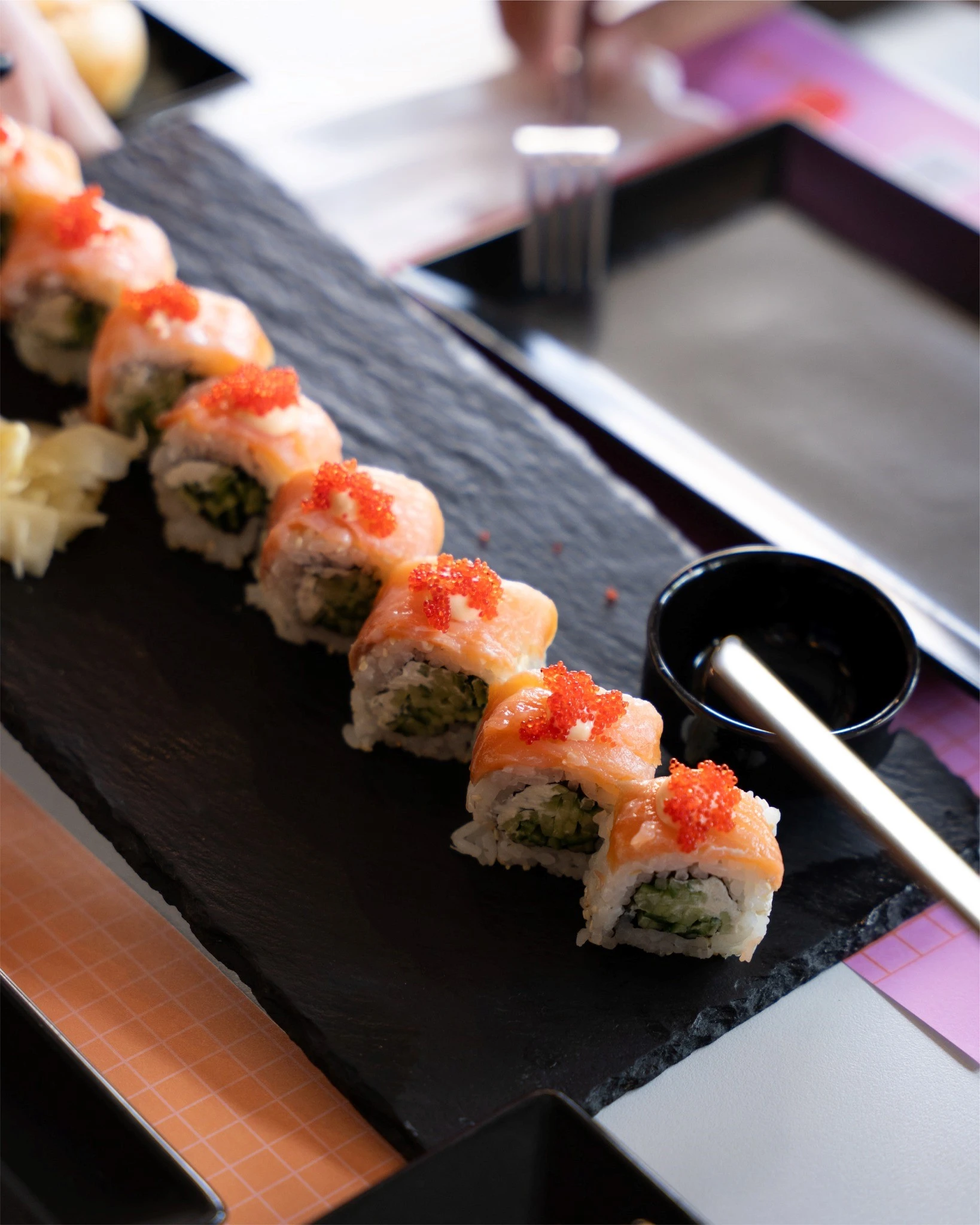 asian-house12.jpg