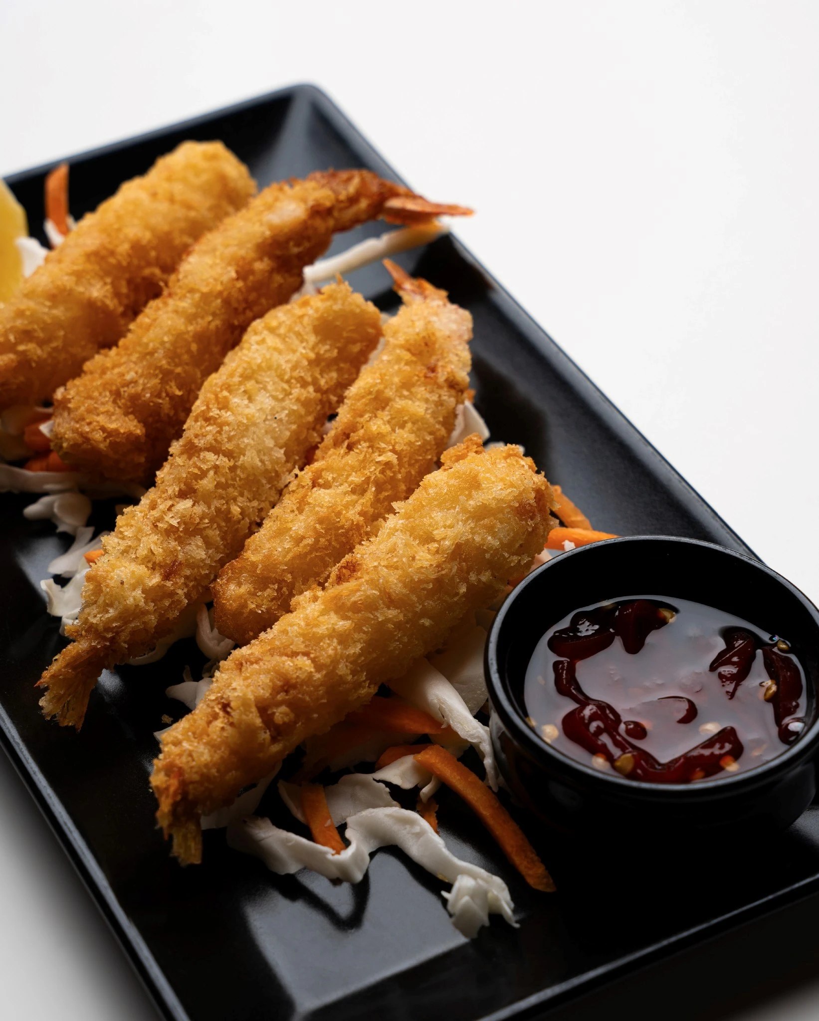 asian-house13.jpg