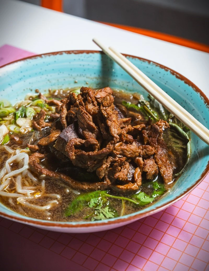 asian-house14.jpg