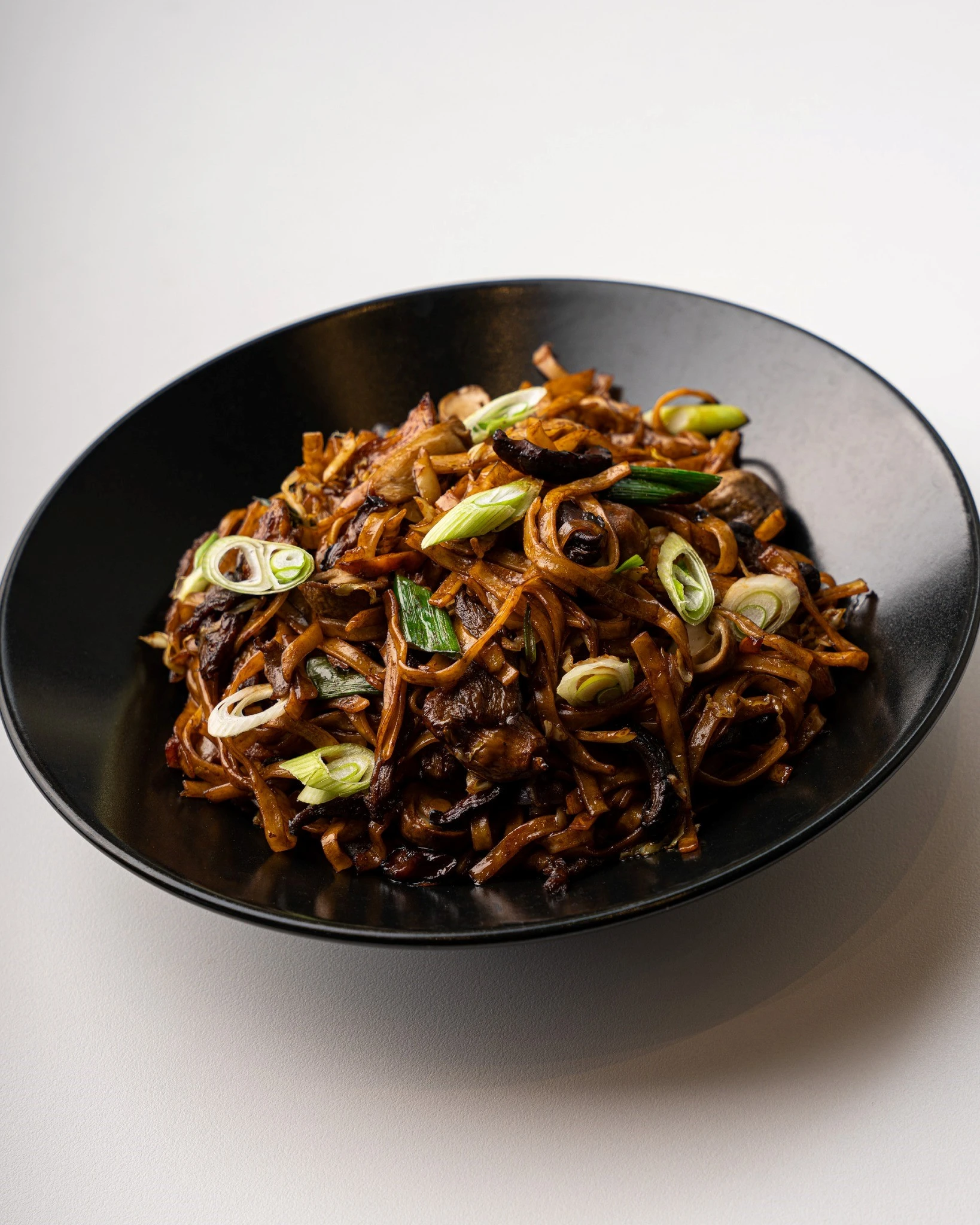 asian-house15.jpg
