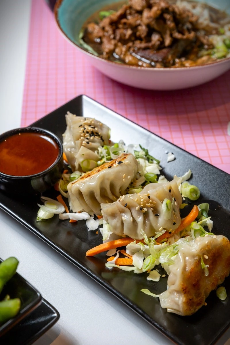 asian-house18.jpg