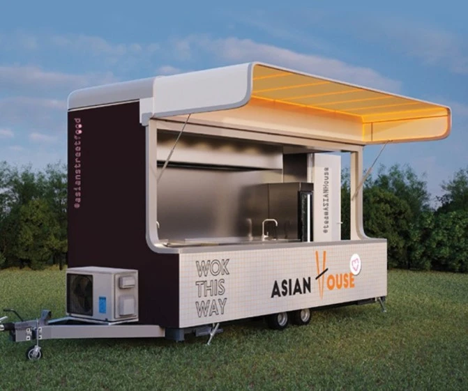 asian-house19.jpg