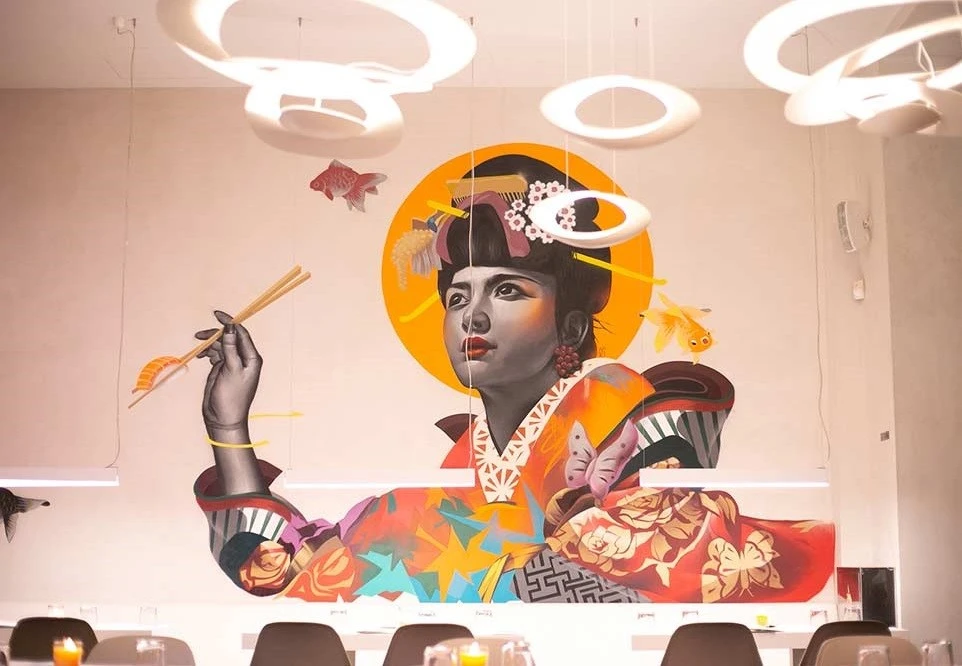 asian-house3.jpg