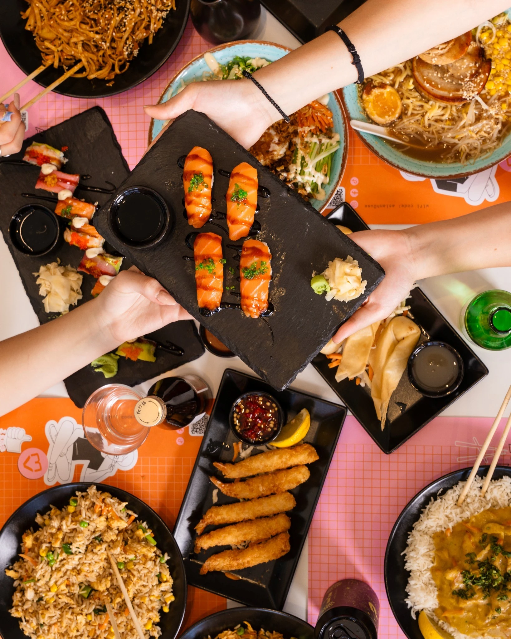 asian-house5.jpg