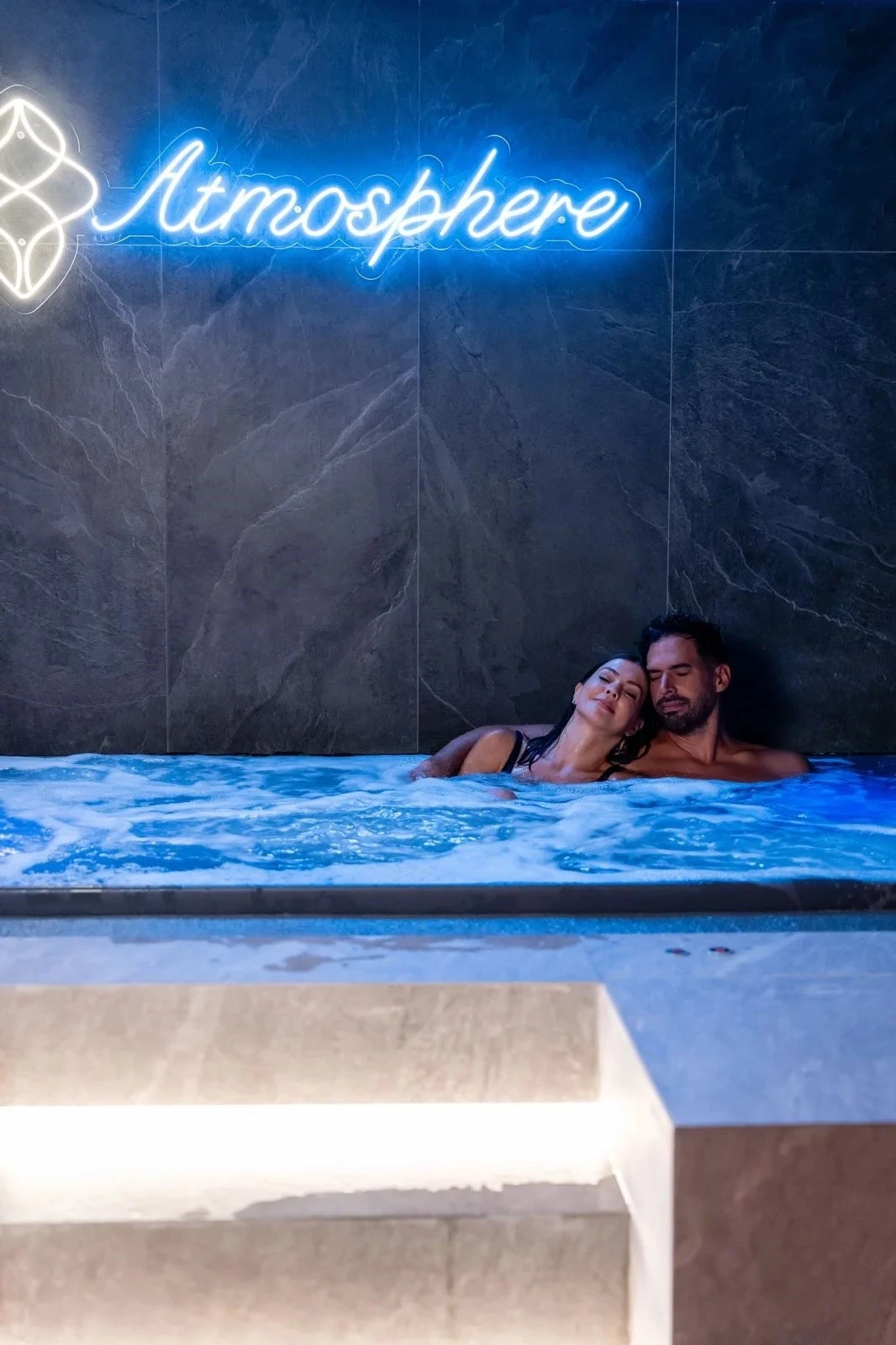 atmosphere-spa-7.jpg