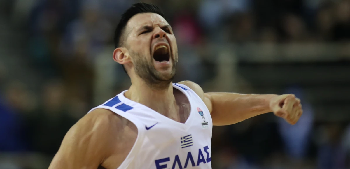 basket-ethniki-papanikolaou.jpg?v=0