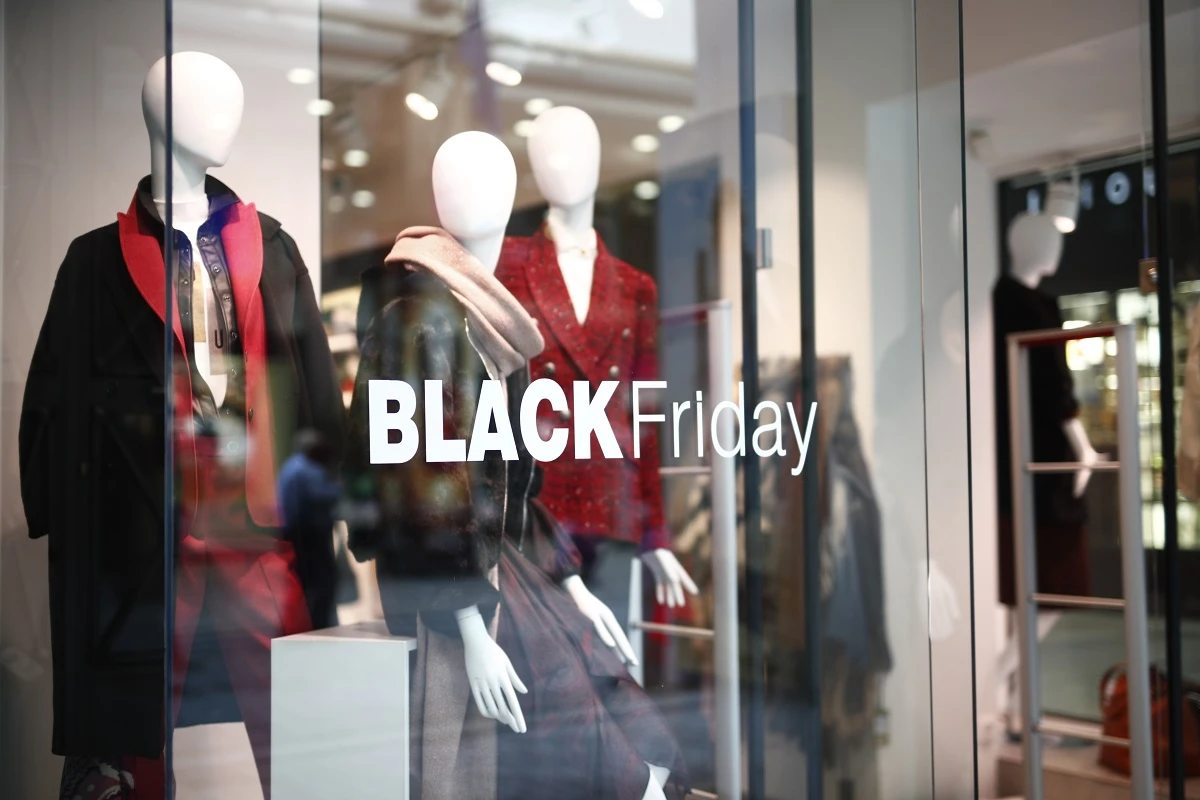 black-friday-zQYXK.jpg?v=0