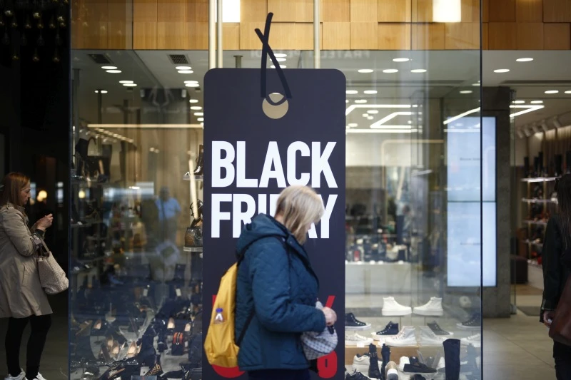 black-friday.jpg?v=0