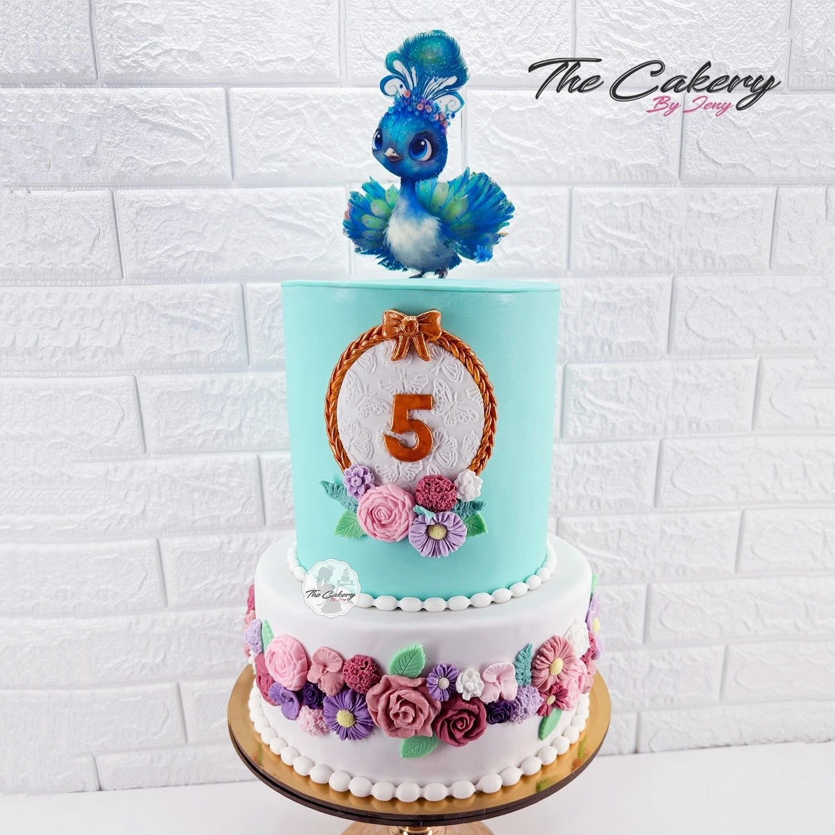 cakery-by-jeny13.jpg