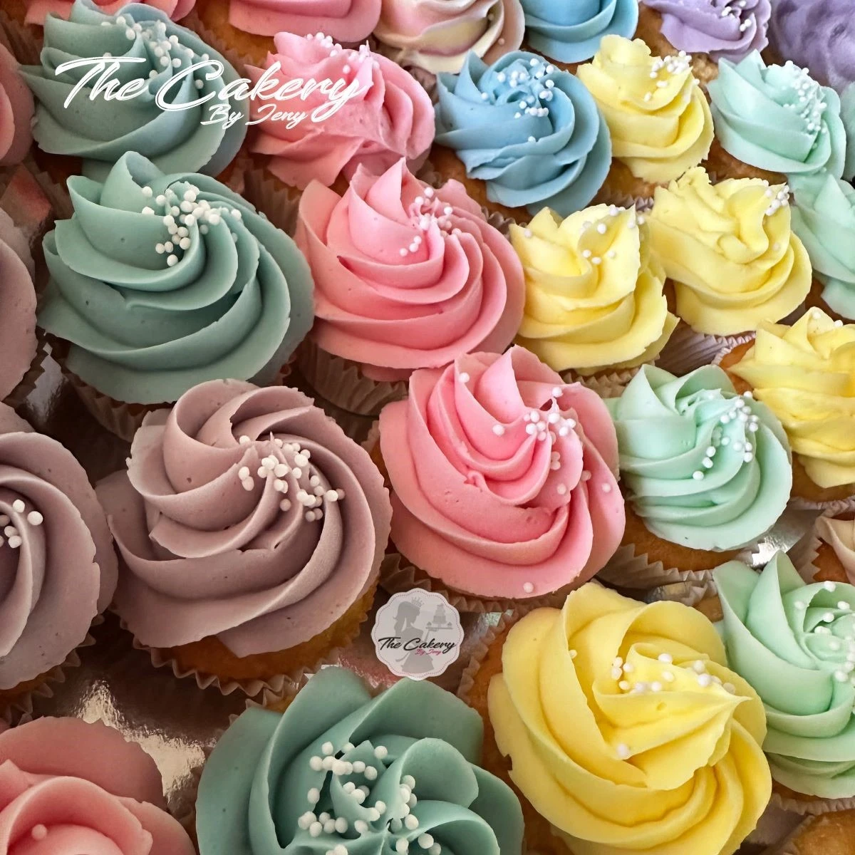 cakery-by-jeny8.jpg