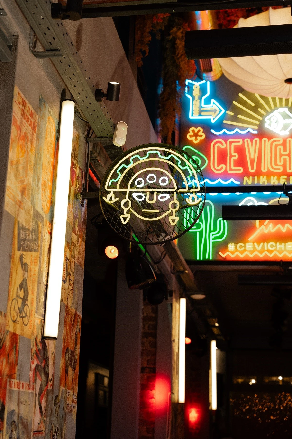 cevicheria7.jpg