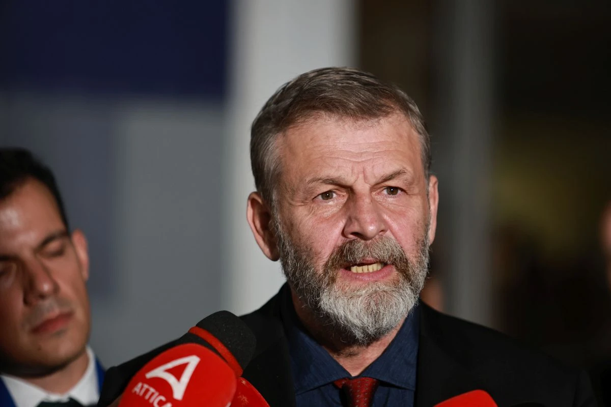 debate-syriza-noemvrios-20240461.jpg