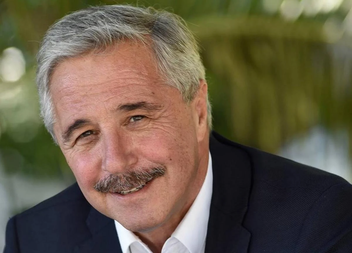 efimerida-maniatis.jpg?v=0