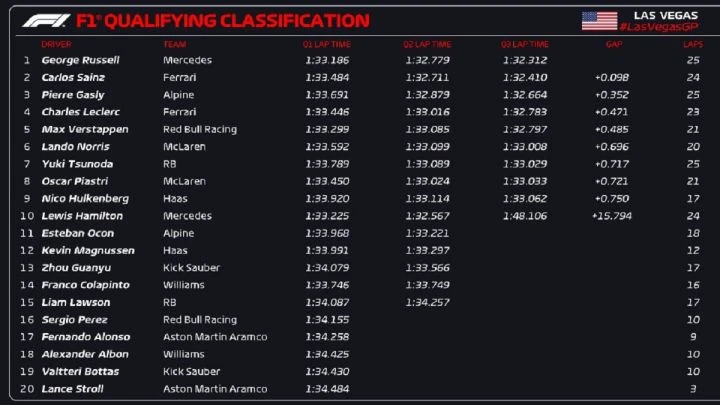 f1-1.jfif