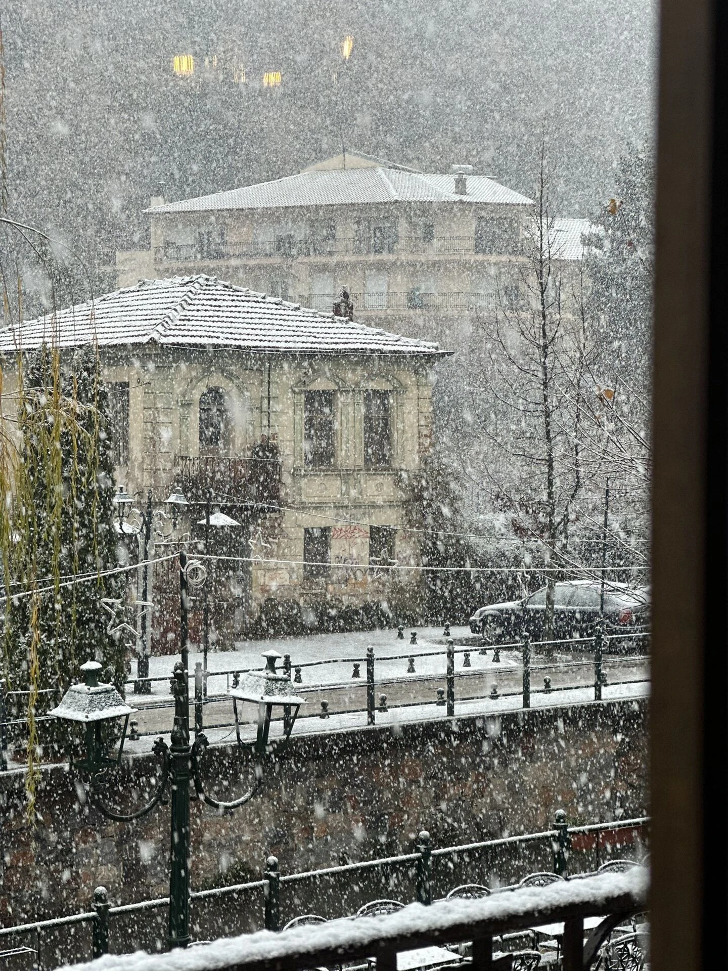 florina4.jpg