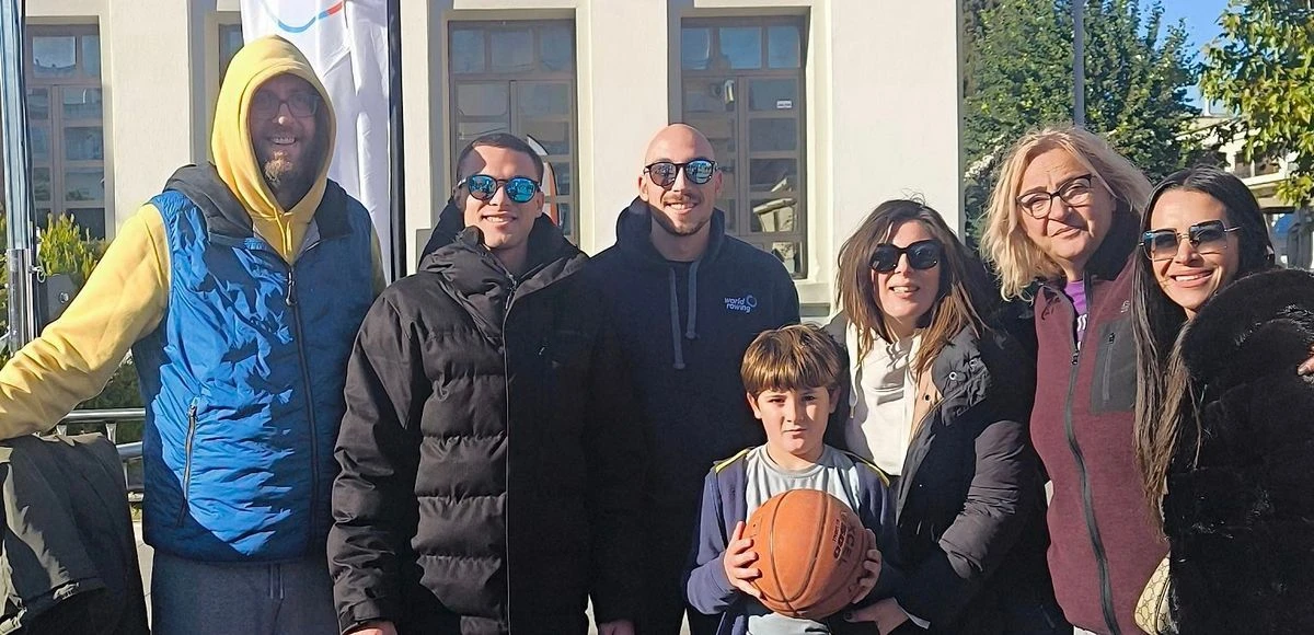 giorti-basket-1.jpg