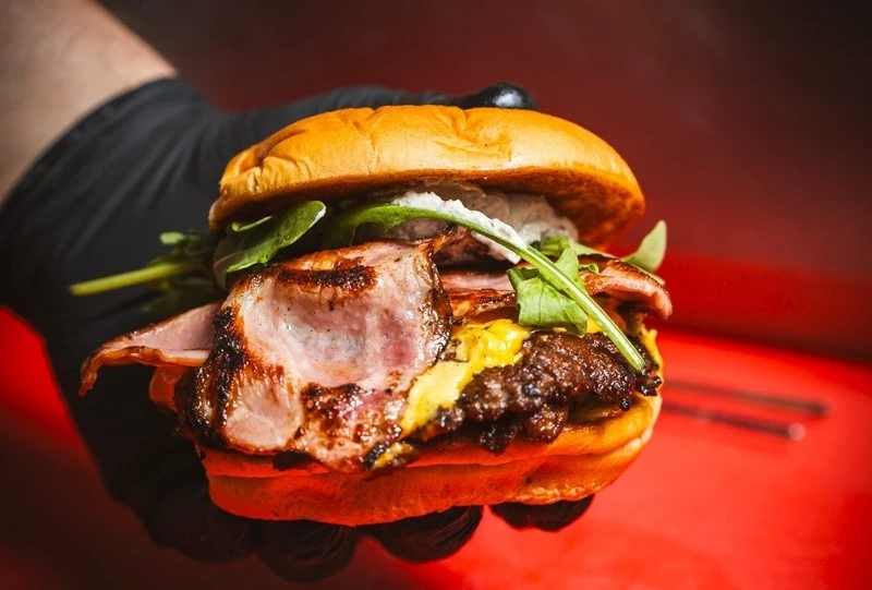 kenedi-burgers-1.jpg?v=0