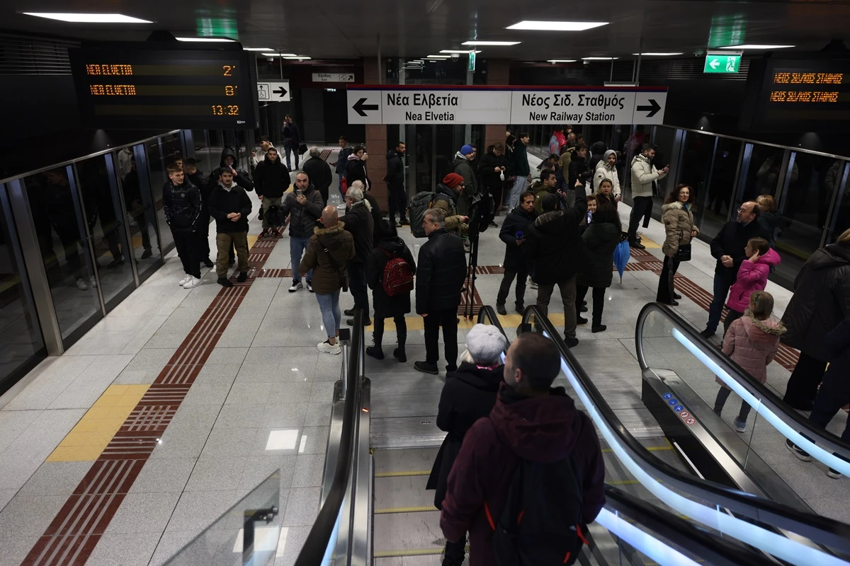 metro-thessalonikis-1-ijiwK.jpg