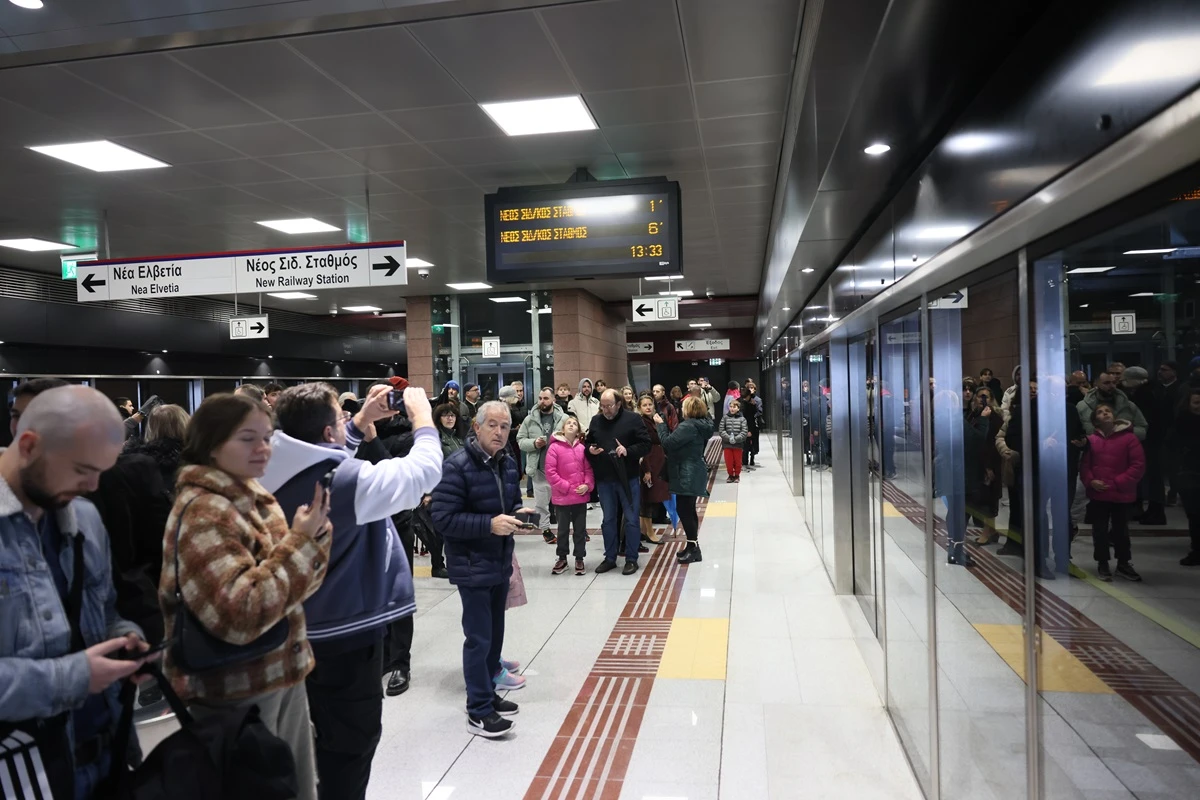 metro-thessalonikis-7-p8WPU.jpg