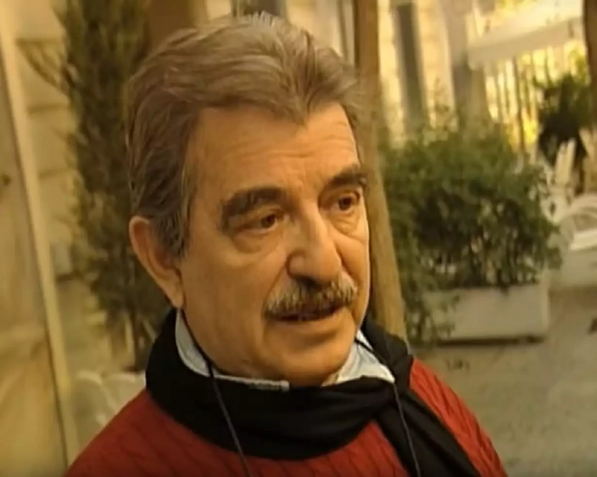 papadopoylos-thanos-1.webp