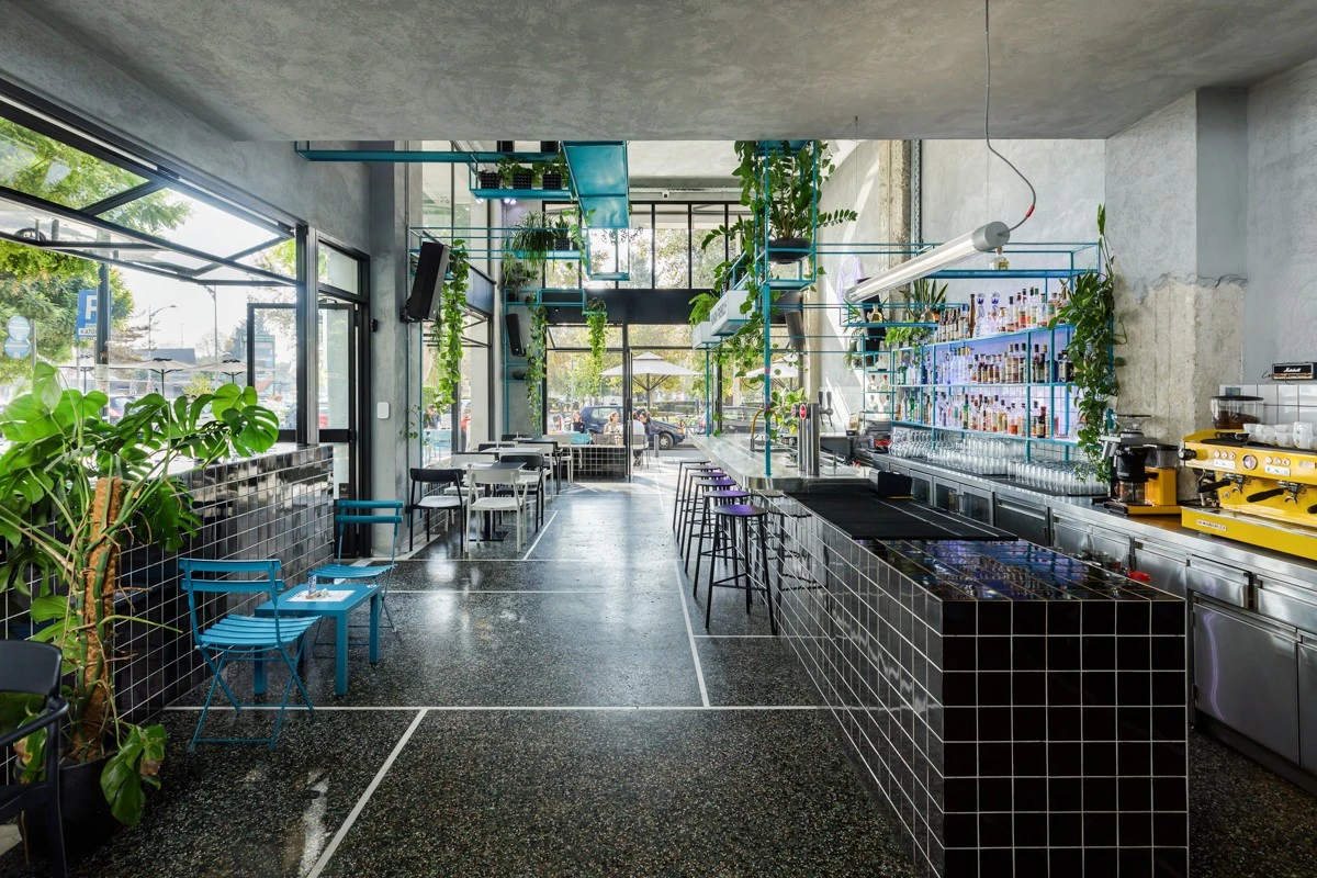 parco-cafe1.jpg?v=0