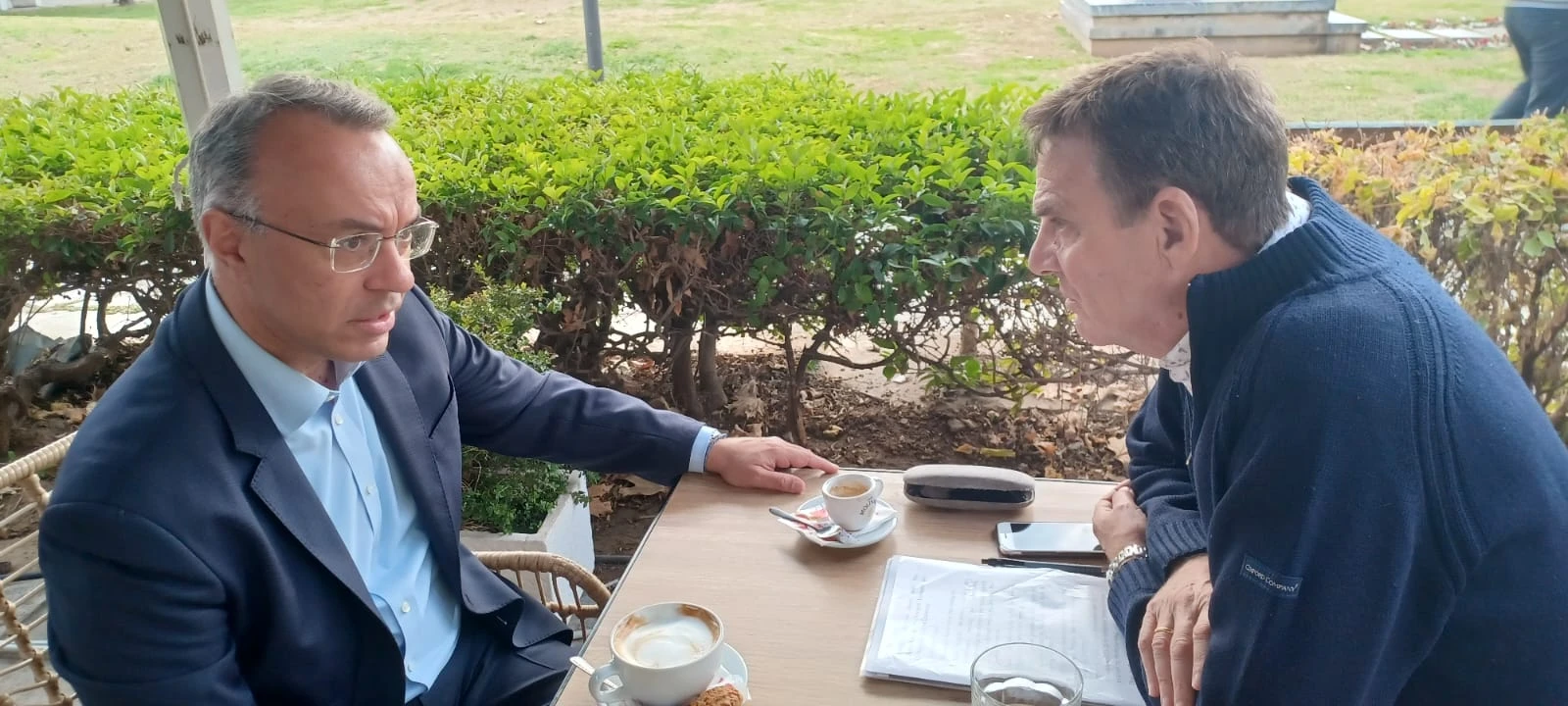 staikoyras-proinos-kafes-11.jpg?v=0