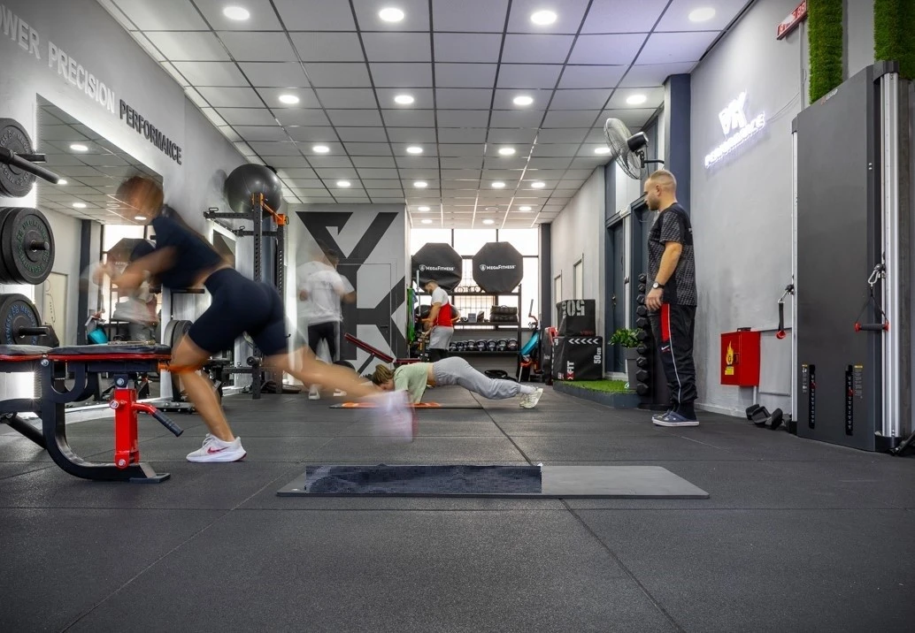 vk-performance-1.jpg