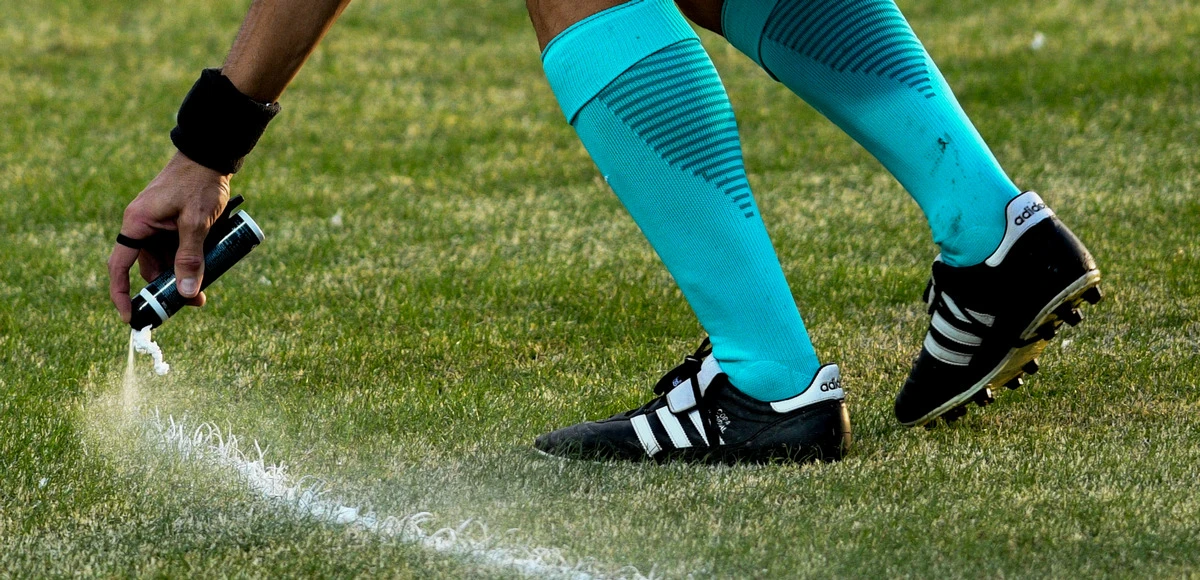 diaititis-diaitisia-referee.jpg?v=0