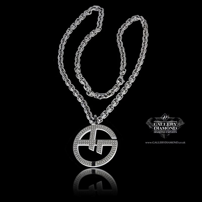 gallery-diamond-25.jpg