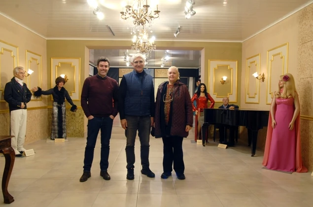 giannakis.PNG