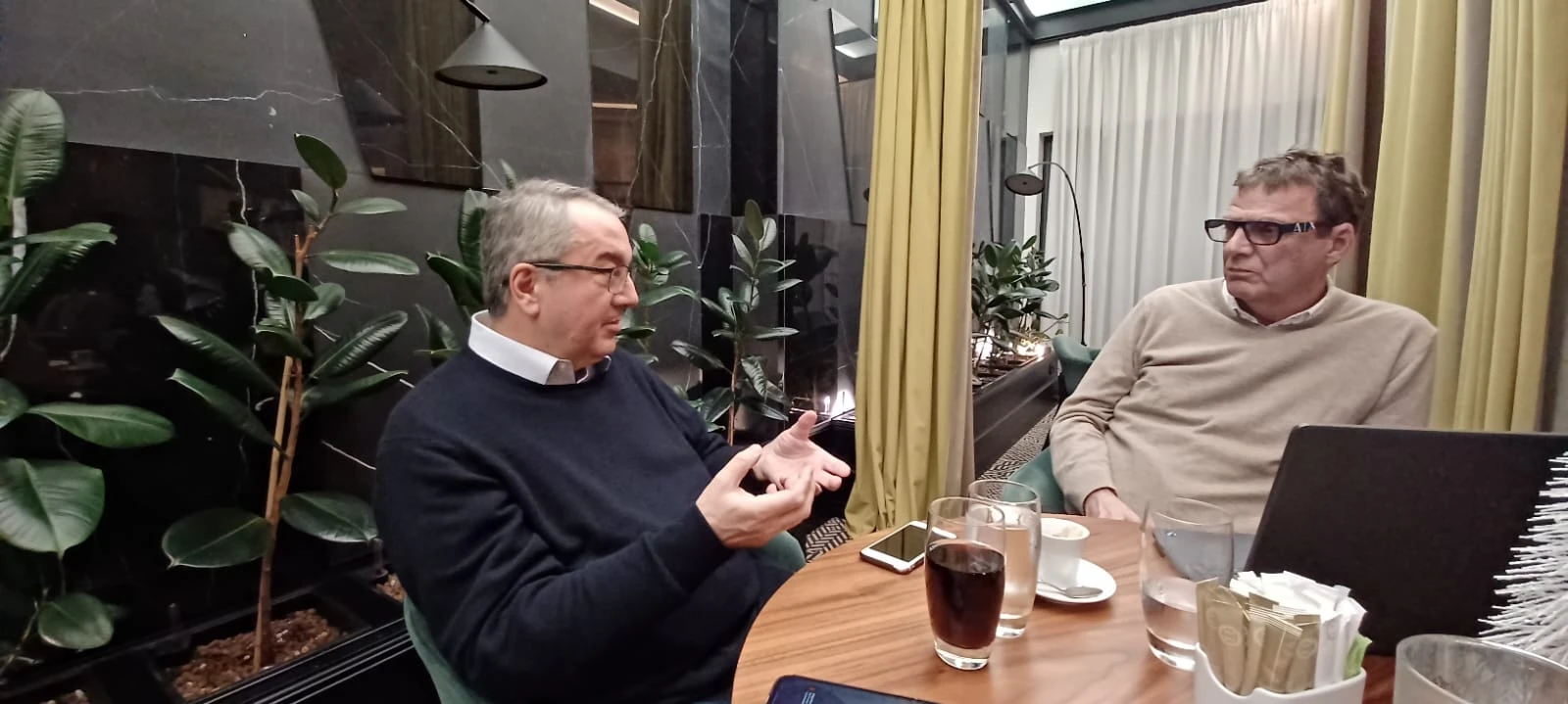 mosialos-proinos-kafes-4.JPG?v=0