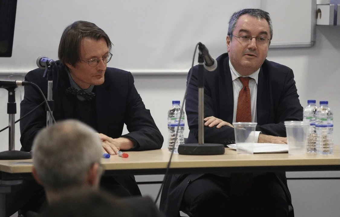 mosialos-proinos-kafes-me-germano-ypoyrgo-ygeias.png