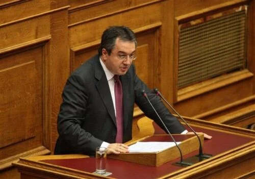 mosialos-proinos-kafes-vouli.jpg