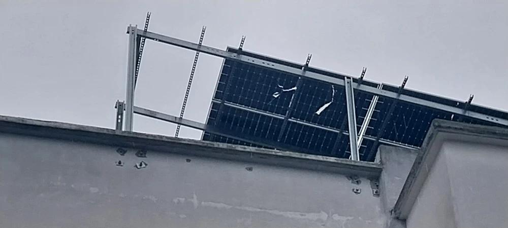 panel.jpg