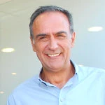 pappas-thanasis-1.jpg?v=0