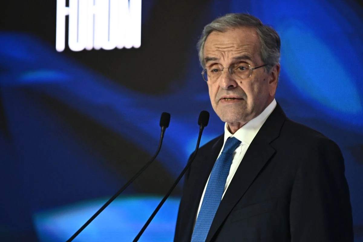 samaras-forum-20240401.jpg