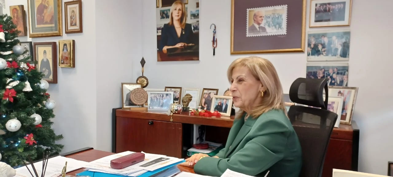 aidona-proinos-kafes-11.JPG?v=0