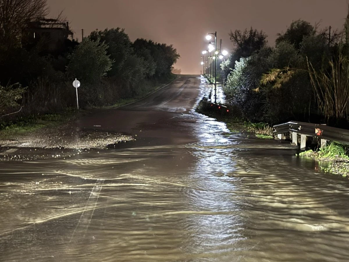 dromos-preveza-agrinio-plummira-2.jpg