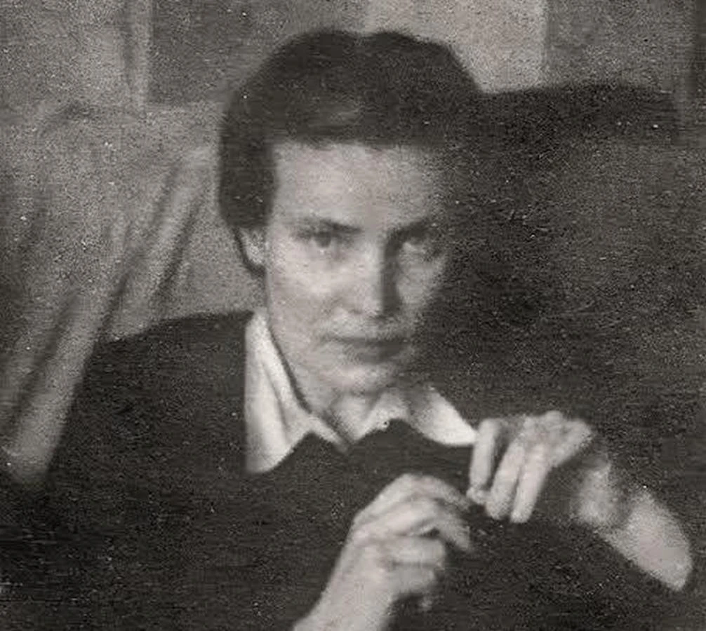 efimerida-andreeva.jpg