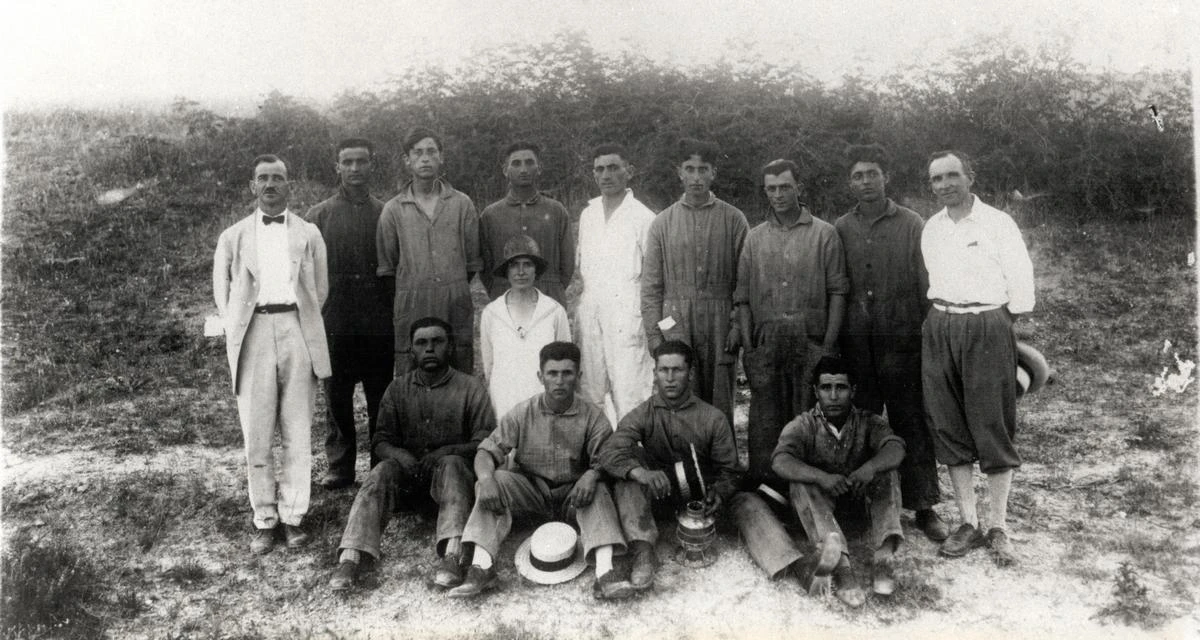 georgiki-sxoli1.jpg