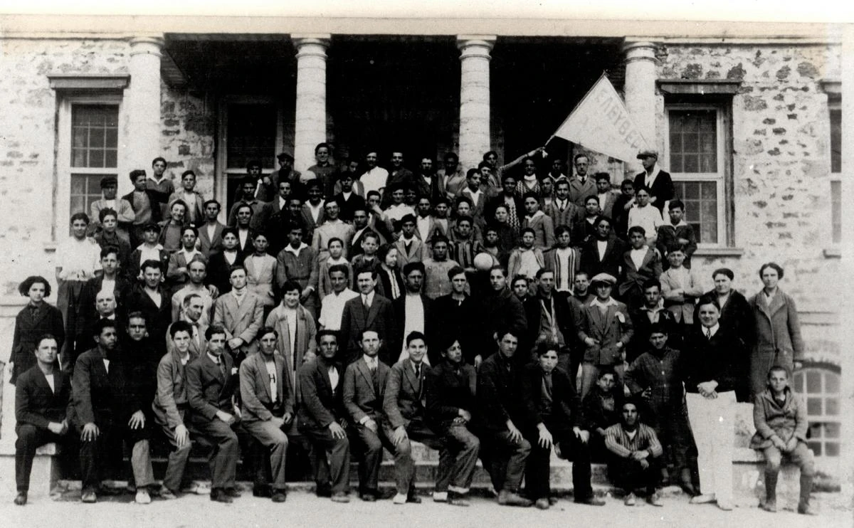 georgiki-sxoli2.jpg
