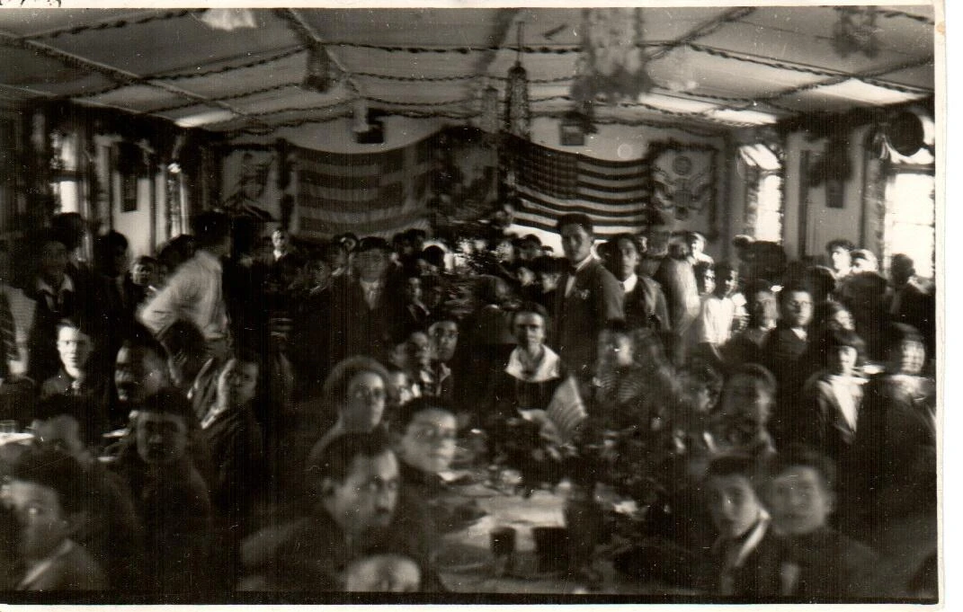georgiki-sxoli4.jpg