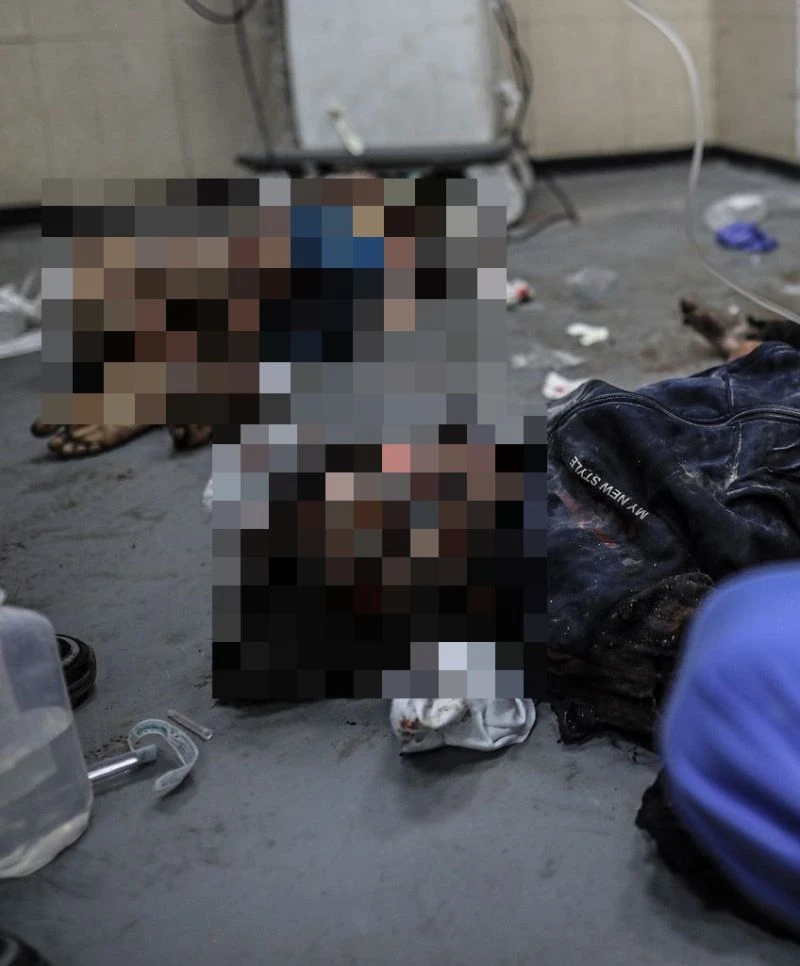 Πηγή: https://x.com/khaberni/status/1869497423623856607/photo/1