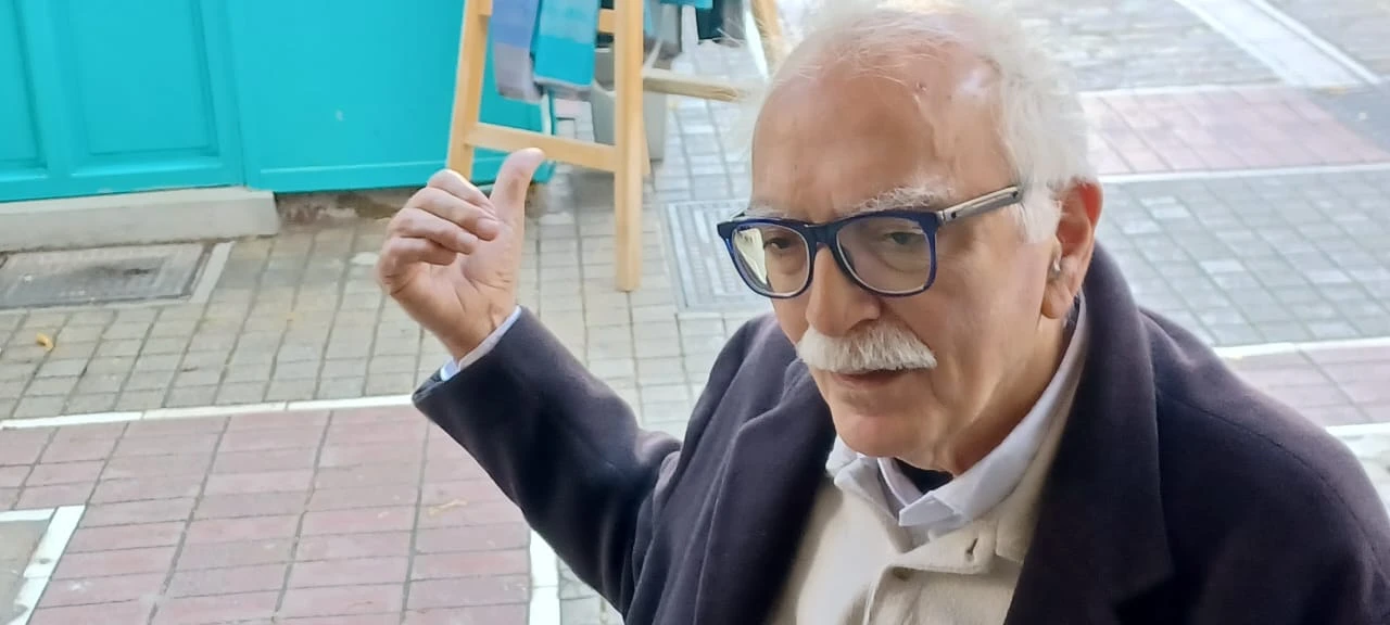 lois-papadopoulos-proinos-kafes-8.JPG?v=0